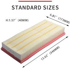 1bcdaebf80002f190b9f5d7de71c63c2.jpg