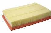AIR FILTER .  LANDROVER DISCOVERY  3/4 . qaf