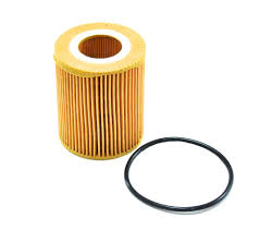 abb00c14b5a42efa3b5c6f4a530edd01.png