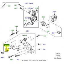 be41b81fed943e11afed24076bbb30b9.jpg