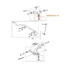 c64db2aedfa482aa9d7017882dd9c8f9.jpg