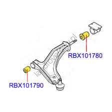 cc9ea5ceaf261afcc031c25aa40f4259.jpg